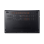 Laptop Acer Gaming Nitro V15 ANV15-41-R72Q, 15.6 inch (39.62 cm), Full HD IPS Display 165 Hz with LED-Backlight (non-glare), 192